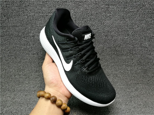 Super Max Nike Lunarglide 8 GS--005